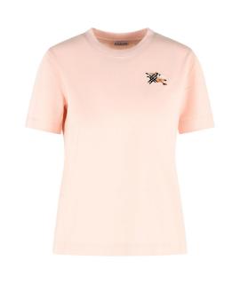 BURBERRY Футболка