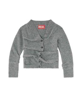 DIESEL Кардиган