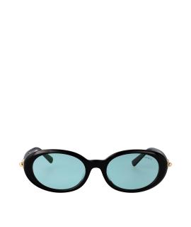 TIFFANY&CO Солнцезащитные очки