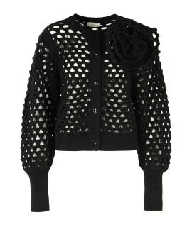 BLUMARINE Кардиган