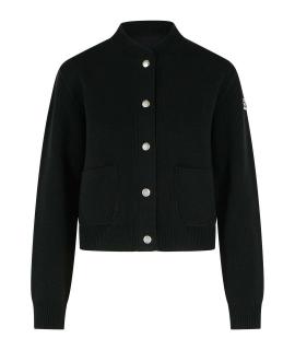 MONCLER Кардиган