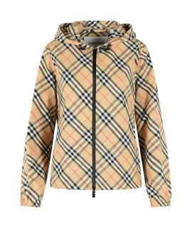 BURBERRY Куртка