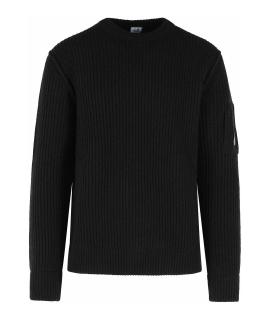 CP COMPANY Джемпер / свитер
