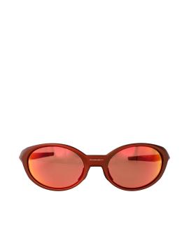 OAKLEY Солнцезащитные очки