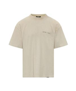 REPRESENT Футболка