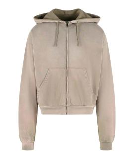 MAISON MARGIELA Худи/толстовка