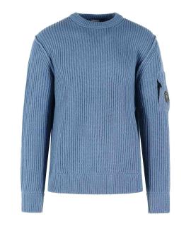 CP COMPANY Джемпер / свитер
