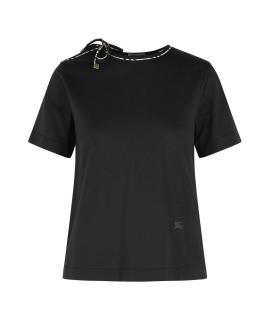 BURBERRY Футболка