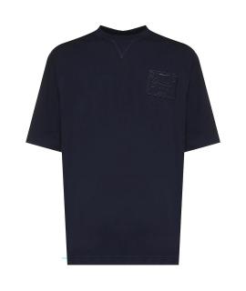 GUCCI Футболка