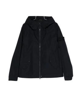 STONE ISLAND Куртка