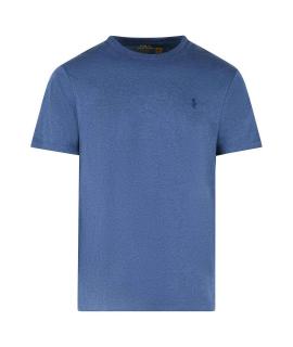 POLO RALPH LAUREN Футболка