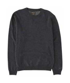 WOOLRICH Джемпер / свитер