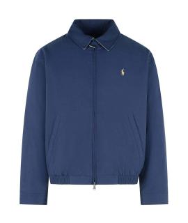 POLO RALPH LAUREN Куртка