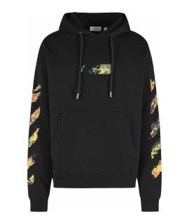 OFF-WHITE Худи/толстовка