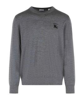BURBERRY Джемпер / свитер