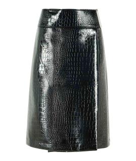 SPORTMAX Юбка мини
