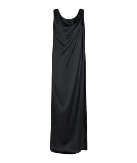 MAISON MARGIELA Коктейльное платье