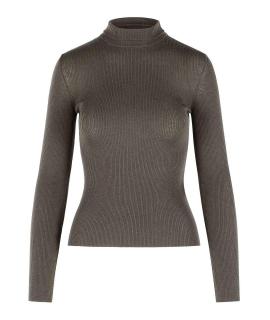 MAX MARA Джемпер / свитер