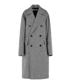 DRIES VAN NOTEN Пальто