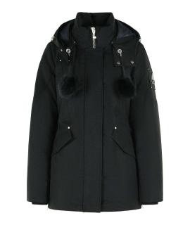 MOOSE KNUCKLES Пуховик