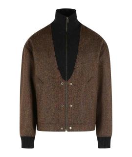 MAISON MARGIELA Куртка