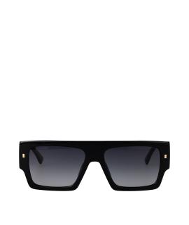 DSQUARED2 Солнцезащитные очки