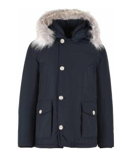 WOOLRICH Парка