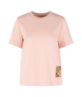 BURBERRY Футболка