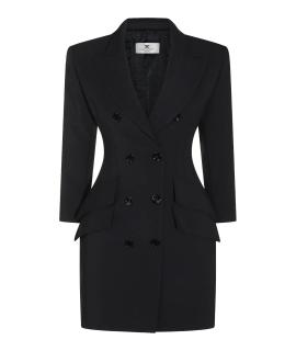 ELISABETTA FRANCHI Платье