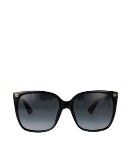 GUCCI Солнцезащитные очки