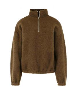 JIL SANDER Джемпер / свитер