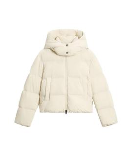 WOOLRICH Пуховик
