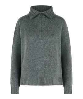 MAX MARA Джемпер / свитер
