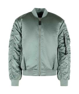 ALPHA INDUSTRIES Куртка