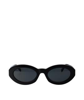 SAINT LAURENT Солнцезащитные очки