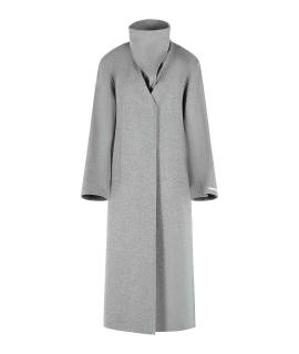 SPORTMAX Пальто