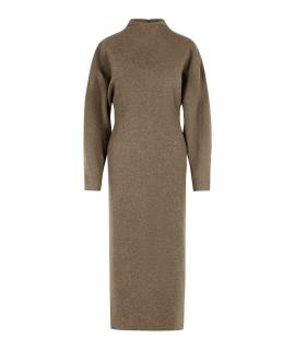 MAX MARA Повседневное платье