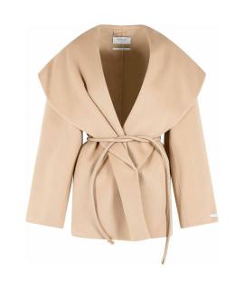 SPORTMAX Пальто