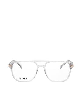 HUGO BOSS Очки и оправы