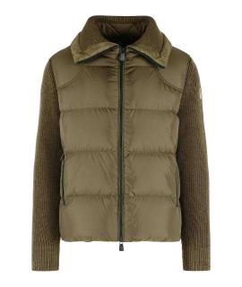 MONCLER Кардиган
