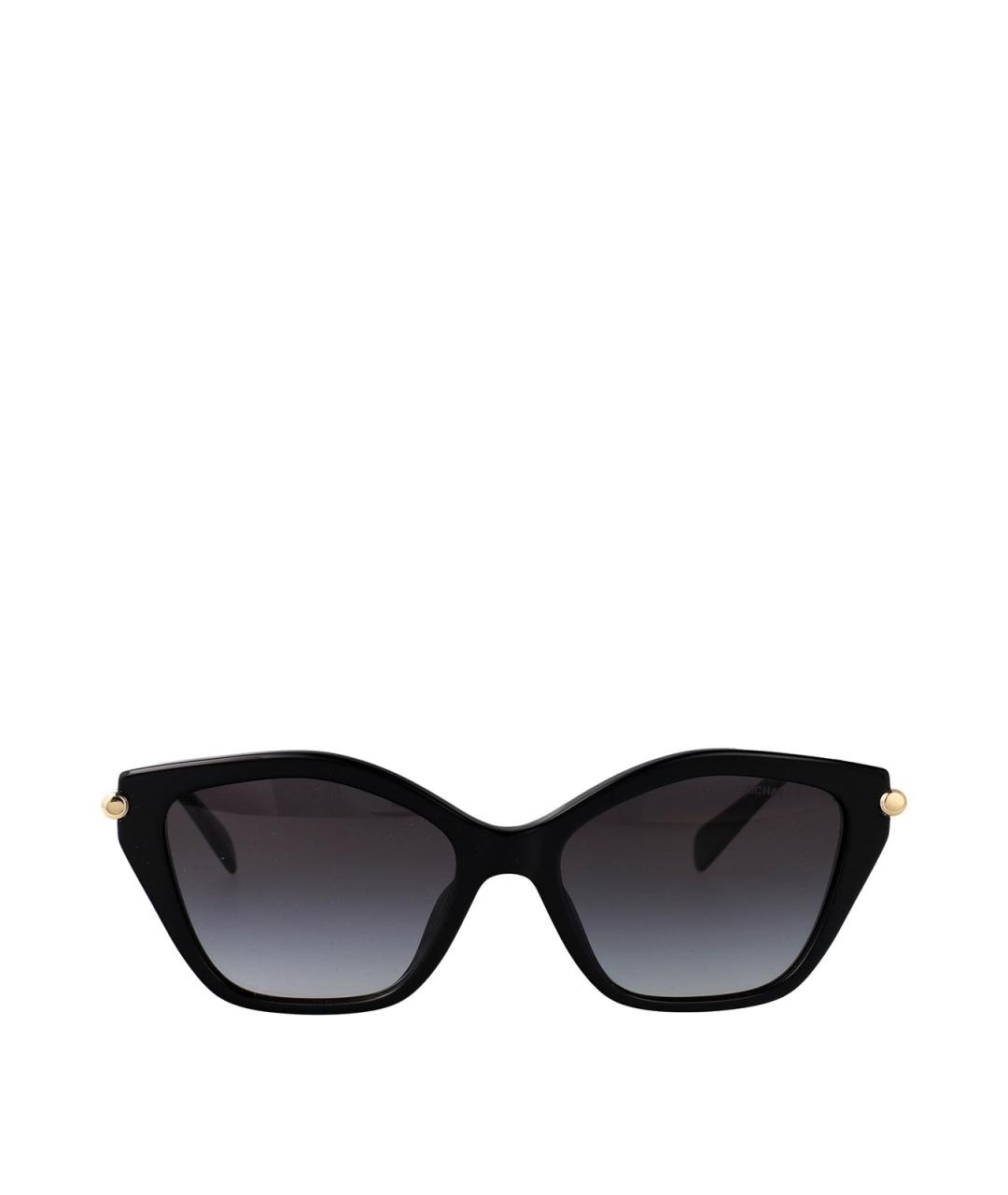 MICHAEL KORS Мульти металлические солнцезащитные очки, фото 1