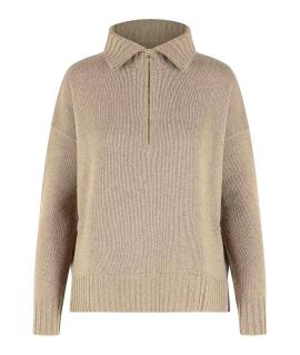 MAX MARA Джемпер / свитер