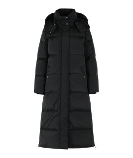 WOOLRICH Пуховик
