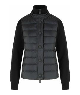 MONCLER Кардиган