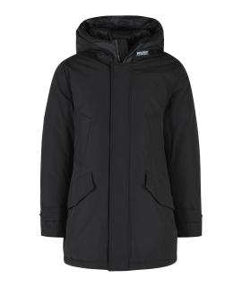 WOOLRICH Парка