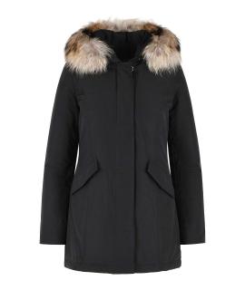 WOOLRICH Парка