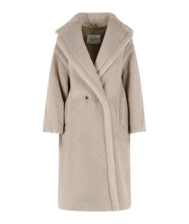 MAX MARA Пальто