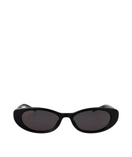 GUCCI Солнцезащитные очки