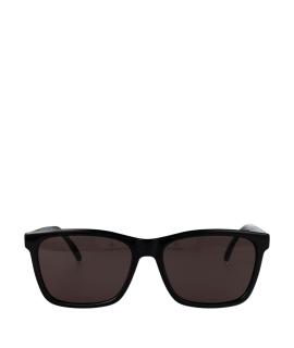 SAINT LAURENT Солнцезащитные очки