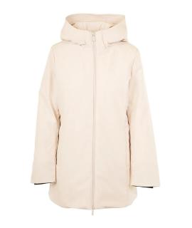 WOOLRICH Пуховик